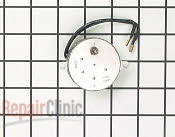 Circuit Board & Timer - Part # 670644 Mfg Part # 63491