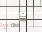 Clip - Part # 1047986 Mfg Part # 412296