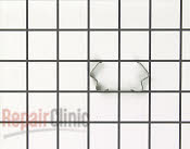 Clip - Part # 297970 Mfg Part # WR2X7646