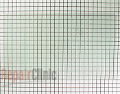 Cooktop - Part # 617711 Mfg Part # 5303206856