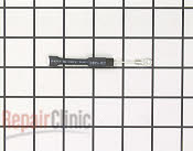 Diode - Part # 254740 Mfg Part # WB27X1160