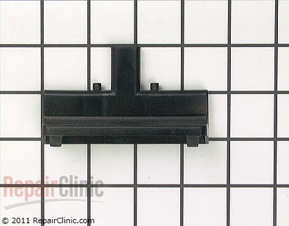 Door Hook 99001080 Main Product View