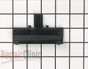 Door Hook - Part # 751478 Mfg Part # 99001080