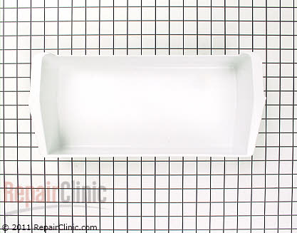 Door Shelf Bin (OEM)  215003410