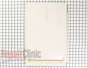 Door - Part # 302646 Mfg Part # WR37X274