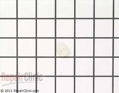 Handle Spacer Y0310818 Main Product View