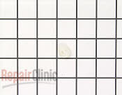 Handle Spacer - Part # 1241118 Mfg Part # Y0310818