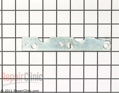 Hinge 0088552         Main Product View