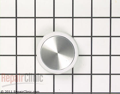 Knob (OEM)  3358421