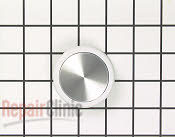 Knob - Part # 521171 Mfg Part # 3358421