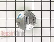 Knob, power selector - Part # 329315 Mfg Part # 0067835