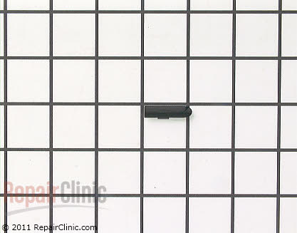 Latch WR2X8680 Main Product View