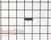 Latch - Part # 298908 Mfg Part # WR2X8680