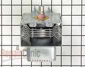 Magnetron - Part # 769966 Mfg Part # WB27X10249     