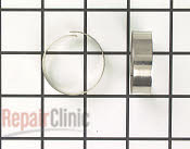 Ring - Part # 553630 Mfg Part # 4147616