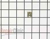 Shelf Clip - Part # 296928 Mfg Part # WR2X4944