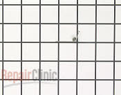 Spring - Part # 298891 Mfg Part # WR2X8663