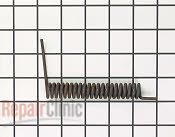Spring - Part # 1238255 Mfg Part # Y0088541