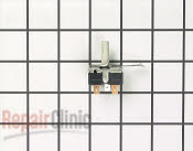 Switch - Part # 278227 Mfg Part # WH12X1019