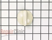 Timer Knob - Part # 277921 Mfg Part # WH1X2708