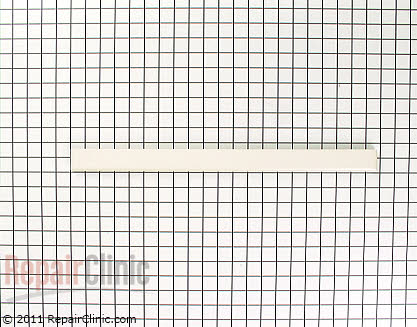 Trim 7744P085-60 Main Product View