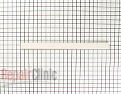 Trim - Part # 714214 Mfg Part # 7744P085-60