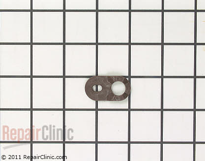 Closing Cam WR2X7512 Main Product View