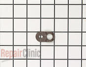 Closing Cam - Part # 297882 Mfg Part # WR2X7512