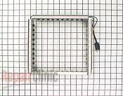 Cutting Grid Assembly - Part # 818981 Mfg Part # 4200970