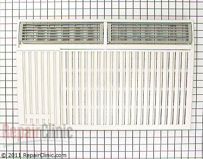 Dec front-brown 111105090012 Main Product View