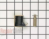 Dispenser - Part # 1245850 Mfg Part # Y303350