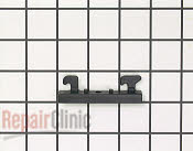 Door Shelf Support - Part # 677678 Mfg Part # 67043-6