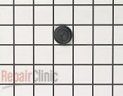 Drawer Roller - Part # 497952 Mfg Part # 31733401