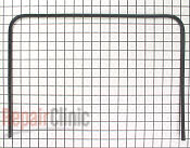 Gasket & Seal - Part # 318868 Mfg Part # 0042398