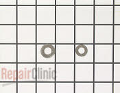 Gasket & Seal - Part # 200507 Mfg Part # M2D152
