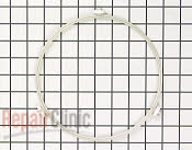 Glass Tray Support - Part # 761065 Mfg Part # 80QBP3136