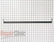 Handle - Part # 473071 Mfg Part # 296T055P10