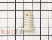 Leveling Leg - Part # 279126 Mfg Part # WH2X1187
