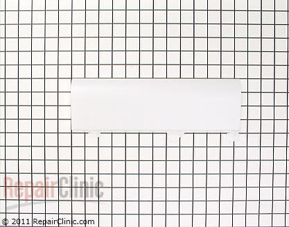 Light Lens WR17X3489 Main Product View