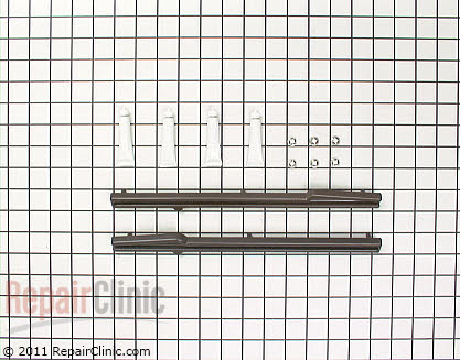 No longer available 486718 Main Product View