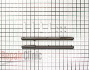 No longer available - Part # 1013821 Mfg Part # 486718