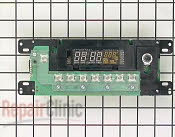 Oven Control Board - Part # 623388 Mfg Part # 5303270370
