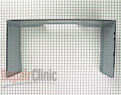 Panel - Part # 263045 Mfg Part # WB56X10083