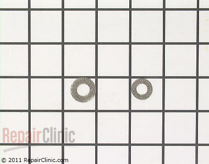 R f gasket kit M2D152 Main Product View
