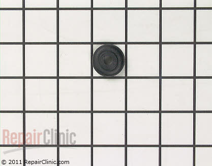 Roller 31733401 Main Product View