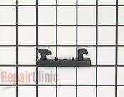 Shelf Retainer Bar Support - Part # 677677 Mfg Part # 67043-5