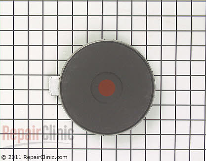 Solid Surface Element WB30X261 Main Product View