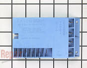 Spark Module - Part # 706109 Mfg Part # 7431P003-60