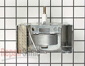 Timer - Part # 519607 Mfg Part # 3349207