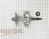 Transmission - Part # 279566 Mfg Part # WH38X10002